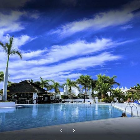 Adeje Paradise Costa Adeje  Bagian luar foto